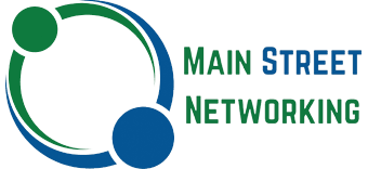 Main Street Network